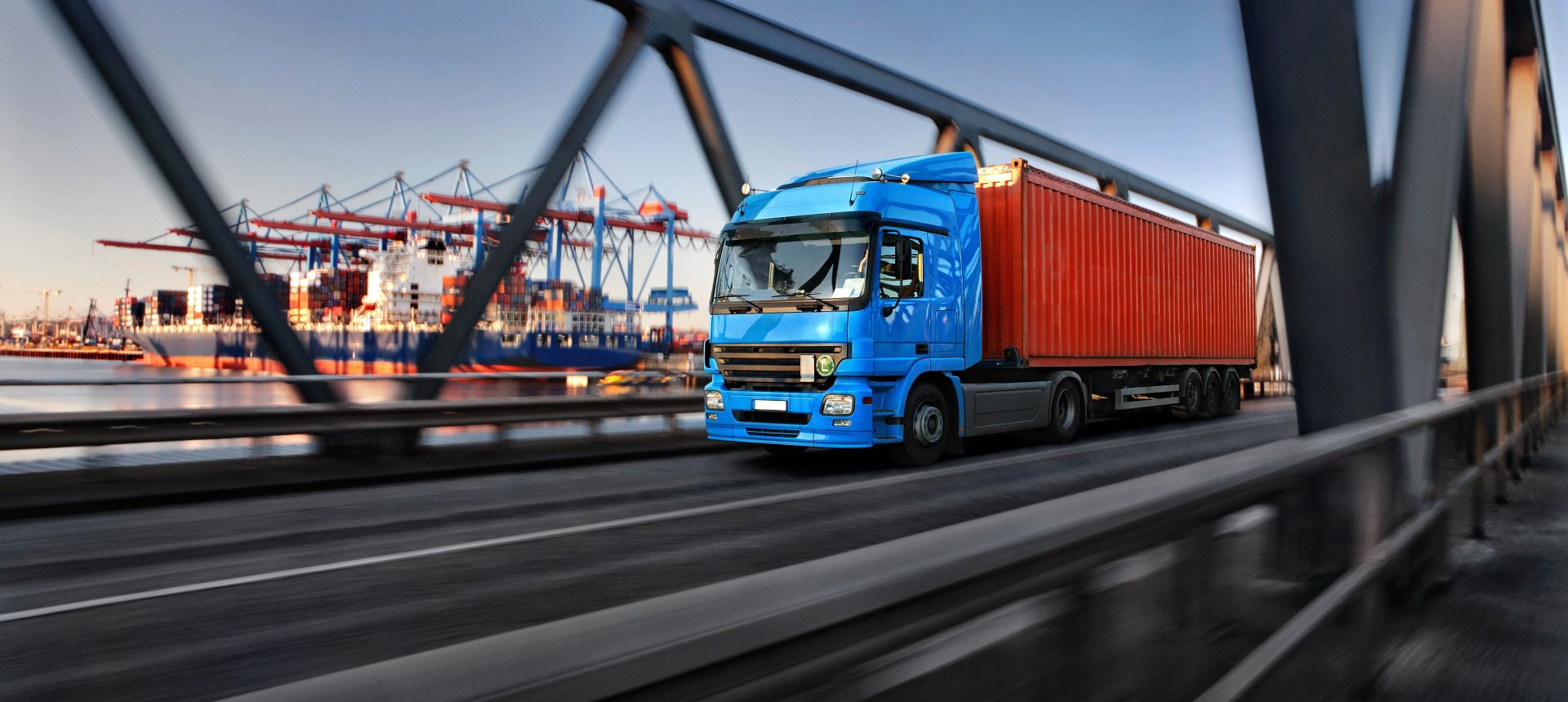 poza Always in Motion 1